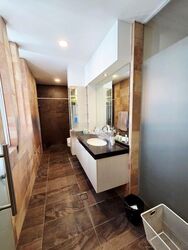 kew-vale photo thumbnail #9